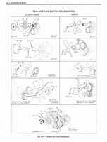 1976 Oldsmobile Shop Manual 0556.jpg